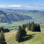 Appenzell