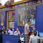 Galway: pittoreskes Pub