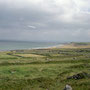 Landschaft Burren