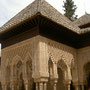 Granada  - Alhambra