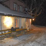 Hofbärgli