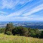 Mittelland