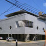 1999 - ROOFTECTURE H - Kamigori city, Hyogo - architect: Endo Shuhei - image © robert baum tokyo, 26 March 2005