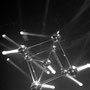 TRAVELLING BRUXELLES - 2012 - UBU - Atomium