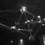 TRAVELLING BRUXELLES - 2012 - UBU - Atomium
