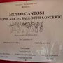 Locandina