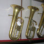 Strumenti del Museo Cantoni, Coltaro - Sissa