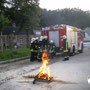 © Förderverein der Freiwilligen Feuerwehr Golm e.V.