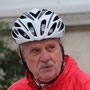 Gérard ROSE