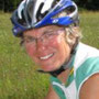 Ghislaine DEVULDER