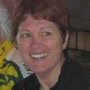 Brigitte HANNESSE