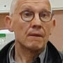 Pascal BRIAULT