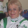 Colette DORNE