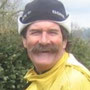 Cornélis VAN RIJSWIJK