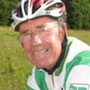 Roger DEVULDER