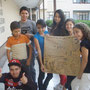 Escuela Calasanz (México)