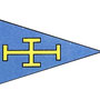 Spa 77
