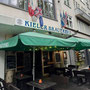 Kieler Brauerei