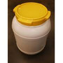 Waterproof container (15 or 24 lites)