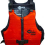 Adult life jacket