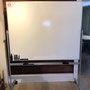 Whiteboard