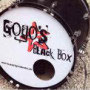 Gogo's Black Box, Album "Postcard Kisses", 2012