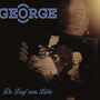 George, Album "Dr Louf vom Läbe", 2022