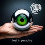 D-Tox, EP "Lost In Paradise", 2025