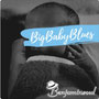 Benjaminsoul, Single "Big Baby Blues", 2019