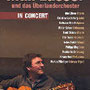 Max Lässer & das Überlandorchester, Live-DVD, 2004