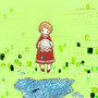 「ておくれ」F0
