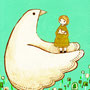 「てのひら」F0
