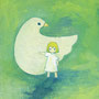 「あっちこっち」A5