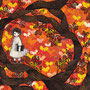 「あとでもういちど」SM