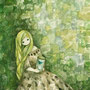 「おもおいちがい」B5