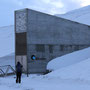 Bjorn van Teeffelen / Ontdek Spitsbergen