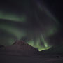 Bjorn van Teeffelen / Ontdek Spitsbergen