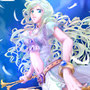 ゲームイラスト2012
