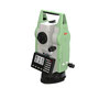 equipo topografico leica ts01