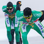 Ronde van Skarsterlan 2013