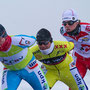 Ronde van Skarsterlan 2013