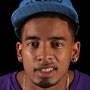 Edson 2009