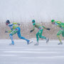 Ronde van Skarsterlan 2013