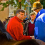 Jouster Merke 2009
