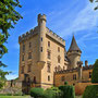 Chateau Puy Martin Frankrijk 2011
