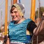 Schippersvrouw Elburg 2010