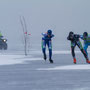 Ronde van Skarsterlan 2013