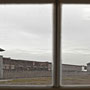 Sachsenhausen Duitsland 2010 