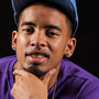 Edson 2009