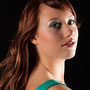Annika 2009